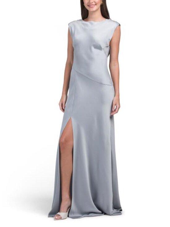Ramy Brook Dresses & Skirts - RAMY BROOK Joanna Gown
